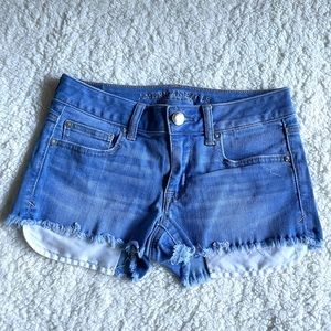 Brand: American Eagle  Size: 2